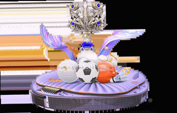 1. 清晰导航，精准定位
2. 智能搜索，一键直达
3. 层级分明，高效浏览
4. 优化架构，快速响应