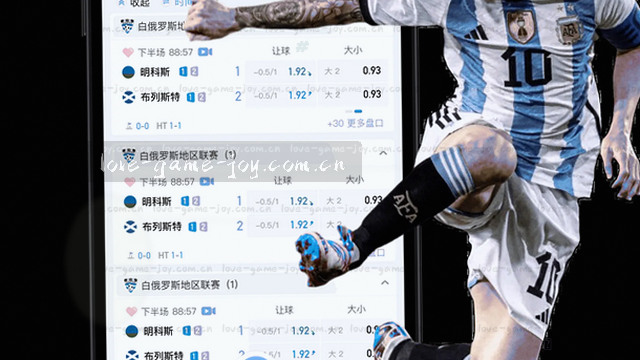 1. 高效流程，精准对接
2. 一键联络，流程无忧
3. 流程简化，沟通直达