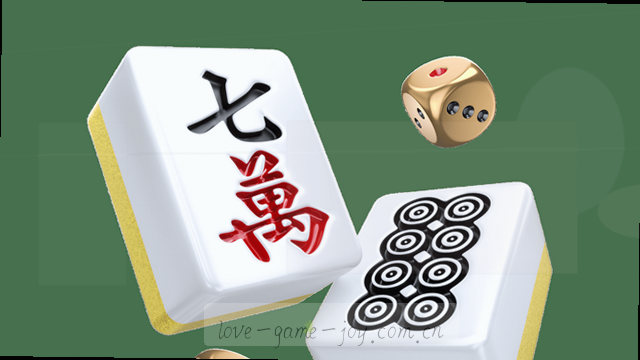 1. 反馈前，准备充分