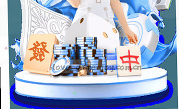 浏览栏目内容